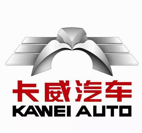 QQ截图20160921174109.jpg