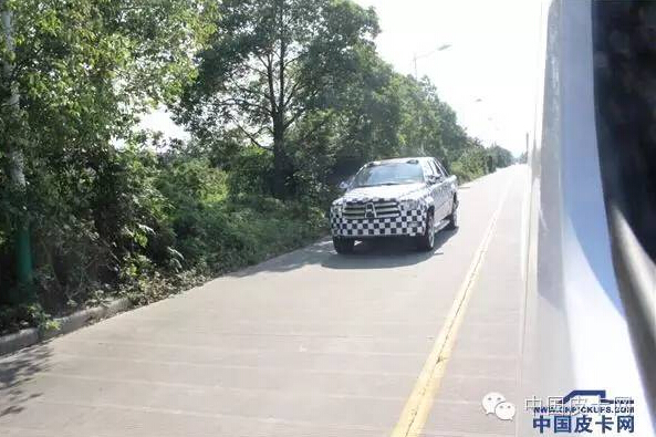 QQ截图20160921174131.jpg