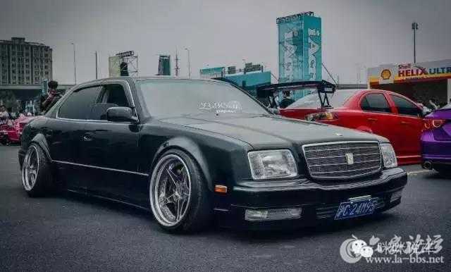 2a76408b4639d3536022dc252fca302c.jpg