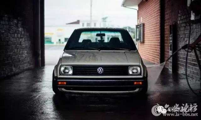 b4f28ffcddca584964ef6661fa1299c2.jpg