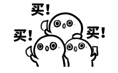QQ截图20160930115403.png