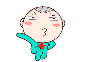 QQ截图20160930115340.png