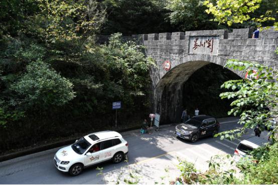 图片2.jpg