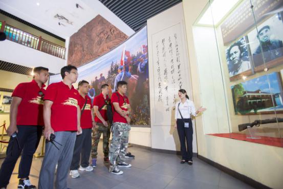 图片5.jpg