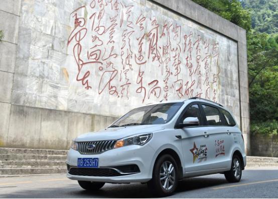 图片6.jpg