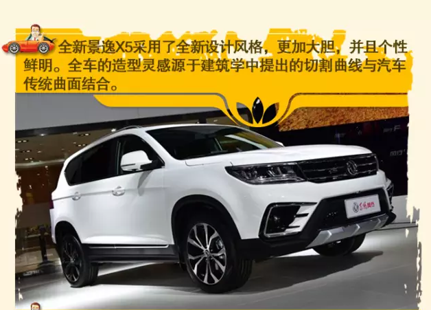 QQ图片201610140926291111111111.png