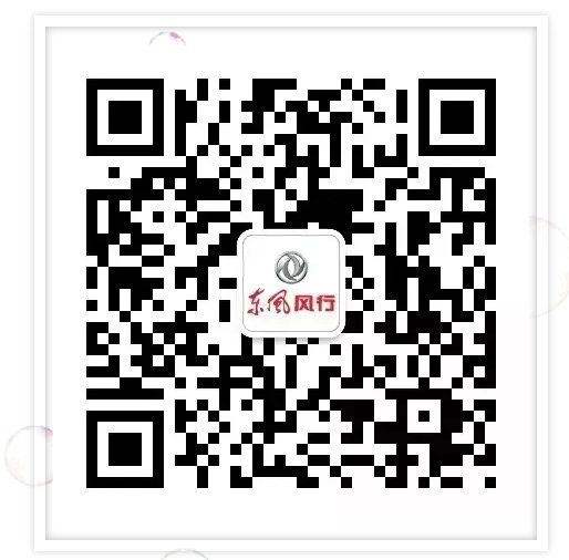 QQ图片2016101409283854555555555.png