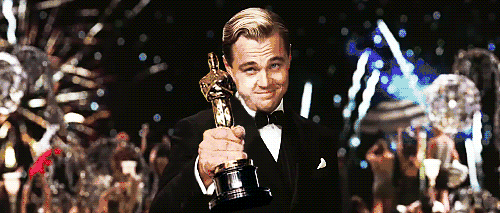 0.gif
