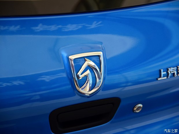 d_autohomecar__wKgH3lfvgTiAfWpHAASUyoB8v40045.jpg