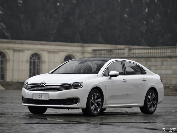 d_autohomecar__wKgH0VeNya2ADMt5AAgUmMDTlXI404.jpg
