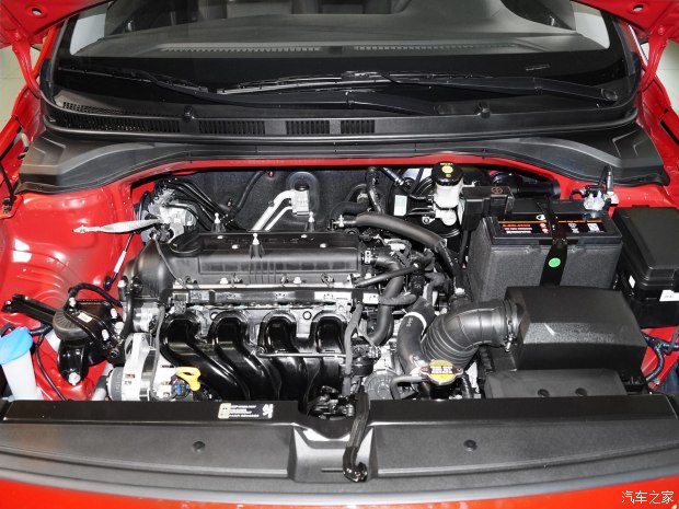 d_autohomecar__wKgH11f4cu-ACse_AAme-TcbEV0696.jpg