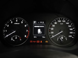 c_autohomecar__wKgFVlf4c_-AIP9rAARQCYIp1nc614.jpg