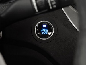 c_autohomecar__wKjBwVf4dBeAAsdDAAU4eU9yw_g365.jpg