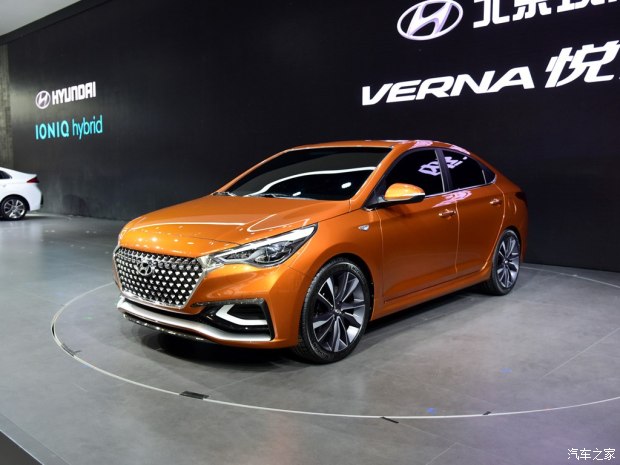 autohomecar__wKgFVVceBo6ALePXAAIy8ioQKE8054.jpg