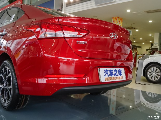 d_autohomecar__wKjBzVf4cwKAJb7NAAeLHCzHMhM759.jpg