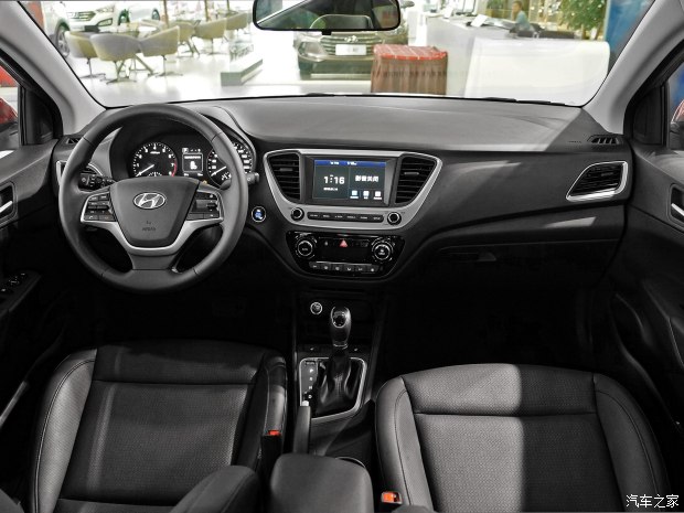 d_autohomecar__wKgHz1f4dFyANN2nAAiJYh2Vrug593.jpg