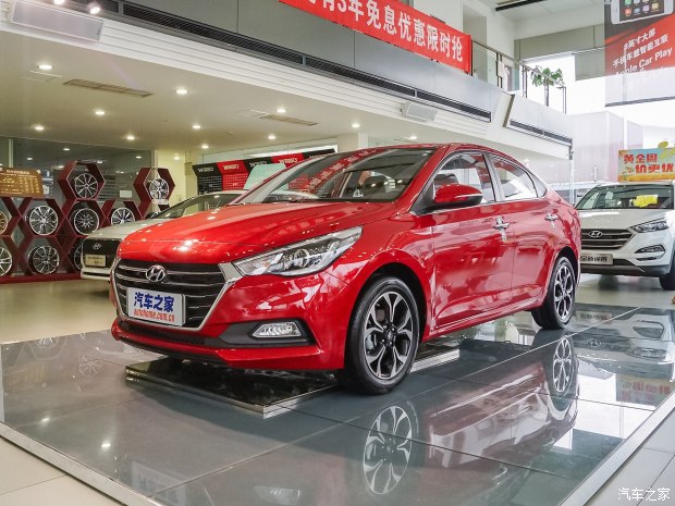 d_autohomecar__wKgH2Ff4dV6AKpLVAAncH3RU8zM588.jpg