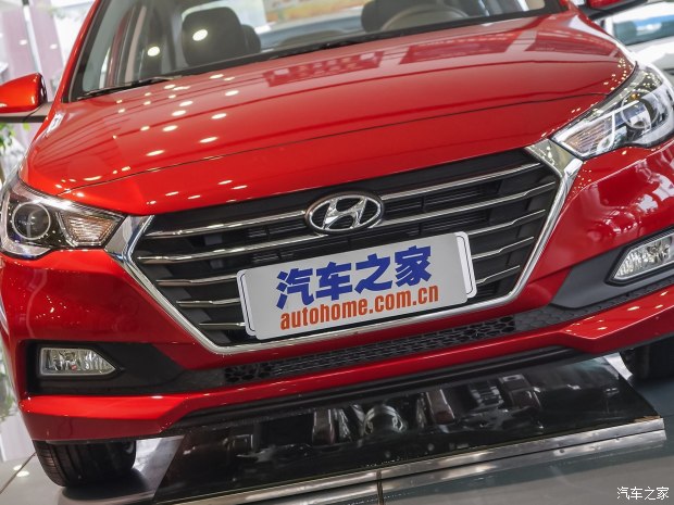 d_autohomecar__wKgFU1f4c4iAQsPGAAex63YDrtU014.jpg