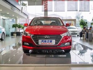 c_autohomecar__wKgH51f4dVqAKM59AAg3ATHzruI137.jpg