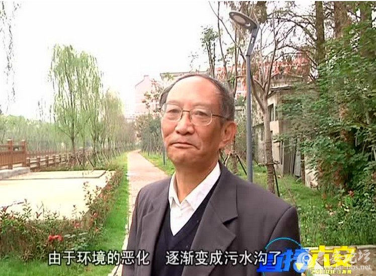 QQ截图20161025085623.png
