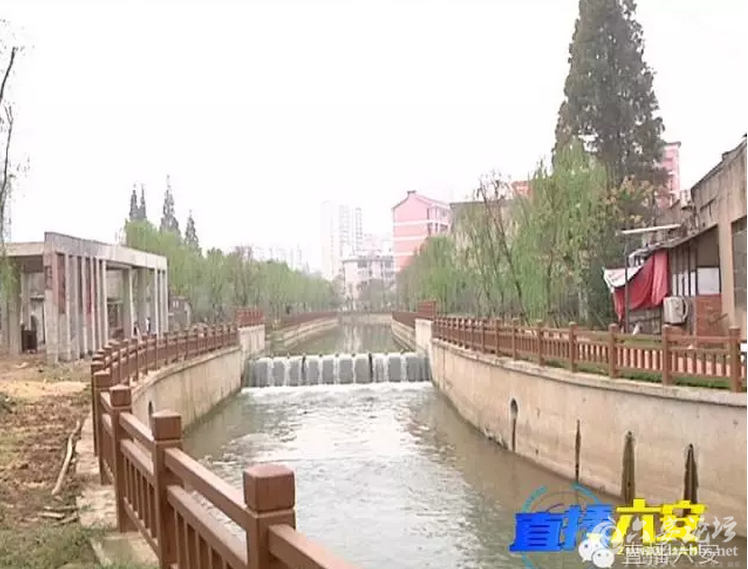 QQ截图20161025085634.png