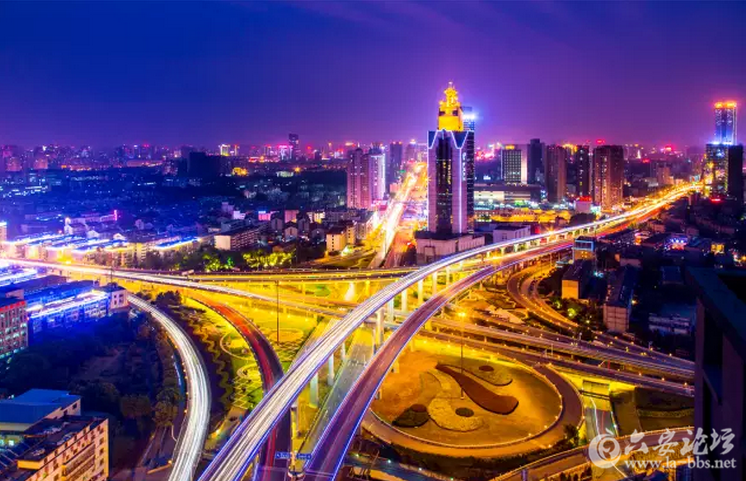 QQ截图20161027094841.png