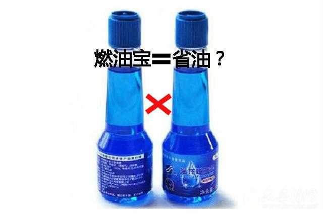 c0fbe199dd83f9727e3af150f049e900.jpg