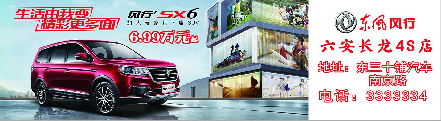 QQ图片20161024141523.jpg