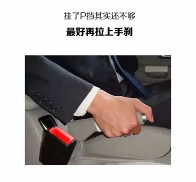 14.png