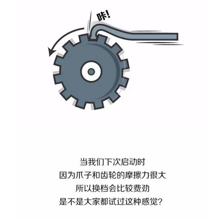 21.png