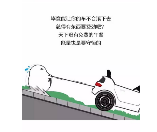 26.png