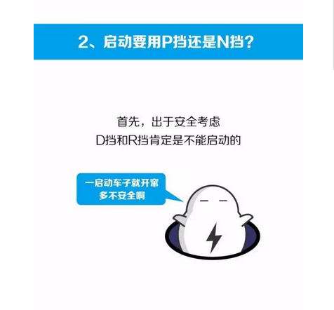 27.png