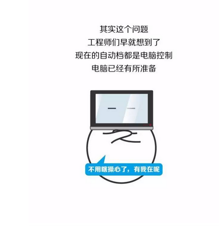 32.png