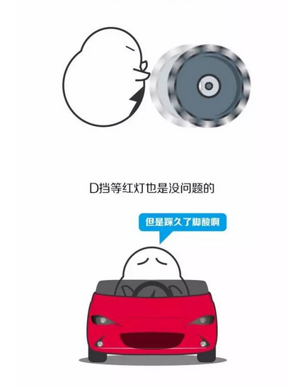 39.png