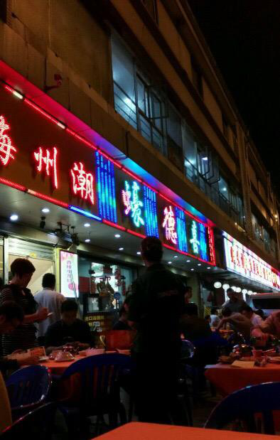 图片9.png