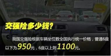 37b1566523b609b2d2c064d2aa1dd893.jpg