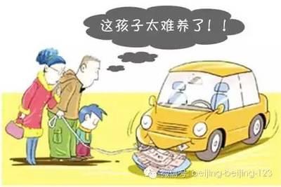a38099bc961ead122579df3063f3fb23.jpg