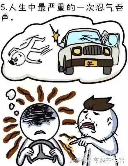 a32f6eb9469df335bad4b96c0c0e1854.jpg