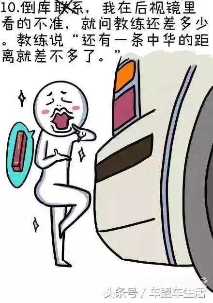 3f9ce7af366a7c016a6f128d8268b90d.jpg