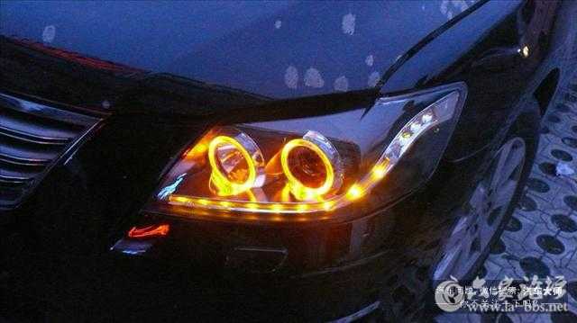 acb2a925df5434713b64ba63dac131fb.jpg