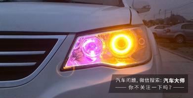 ea8eb238630ebfe77eaacd58f22f7f97.jpg