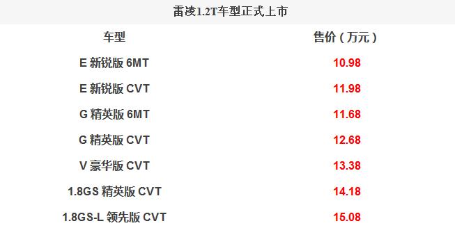 QQ截图20161116151607.jpg