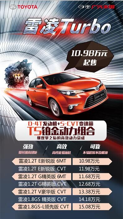 QQ图片20161101163113.jpg