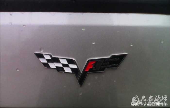 db7afccc7f3bc631f3f62cf91ddd35a7.jpg