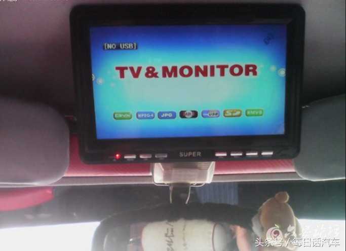 5d25890720cbaa3fd02378d8999031db.jpg