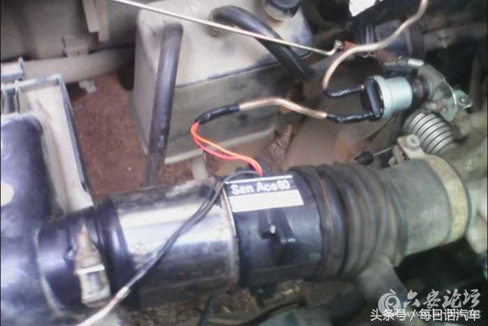 eeab96a450de1fd91c3618209a99a012.jpg