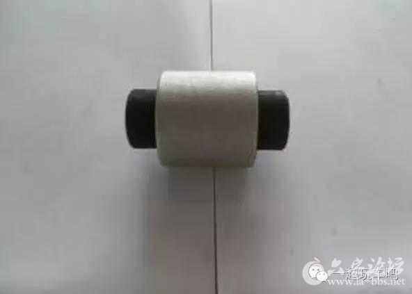 ea56d095b2aa97839dd2c3f464aeddf8.jpg