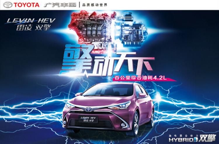 360截图20160920163340656.jpg