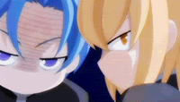 0 (2).gif