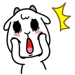 0.gif